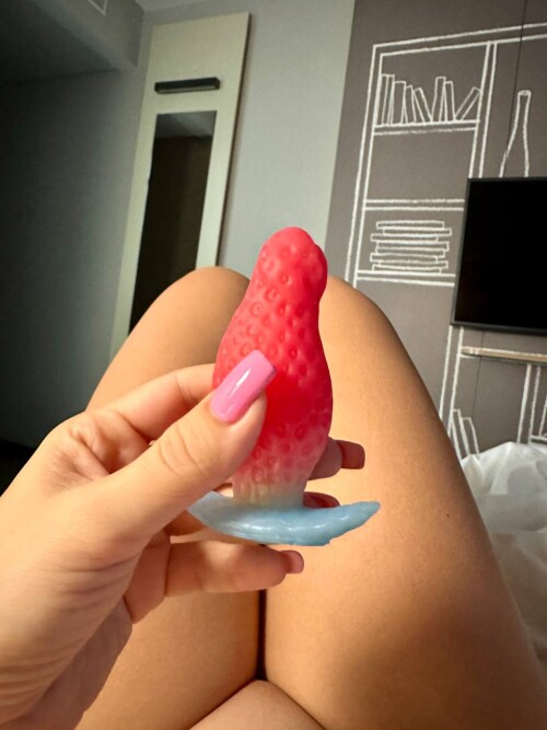 1000025763edd01735b7b684b7