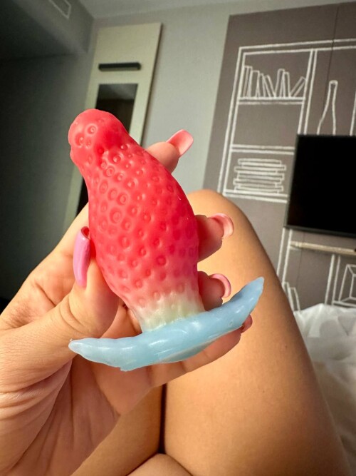 1000025764e2f559ea27ad444d