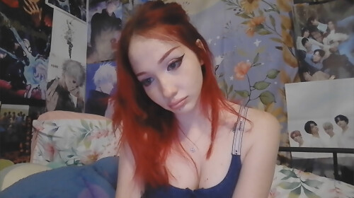 1000025774a2e3f2ad9181cc01