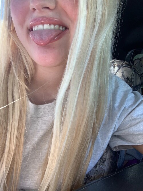 1000025804d636b2379459fcc6