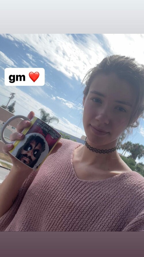 1000025808e521aa0011c4904c