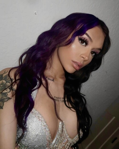 1000025811bc27f4a50454011b