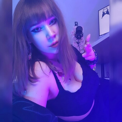 1000025826fa205ebd2c62ae6f