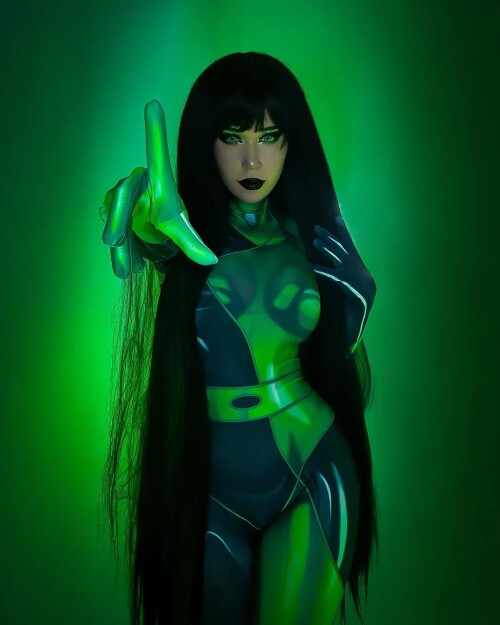 10000258281887f7fa9023b935