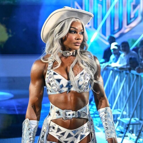 10000258326d6008fa4662ae90