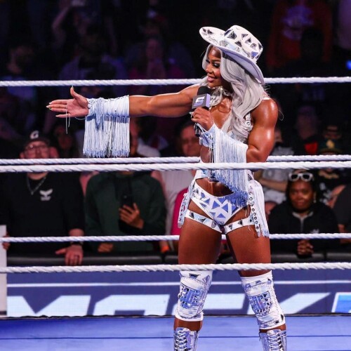 10000258369b932c04967ba301