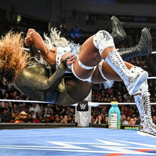 100002583978ee217c5b15f0ee