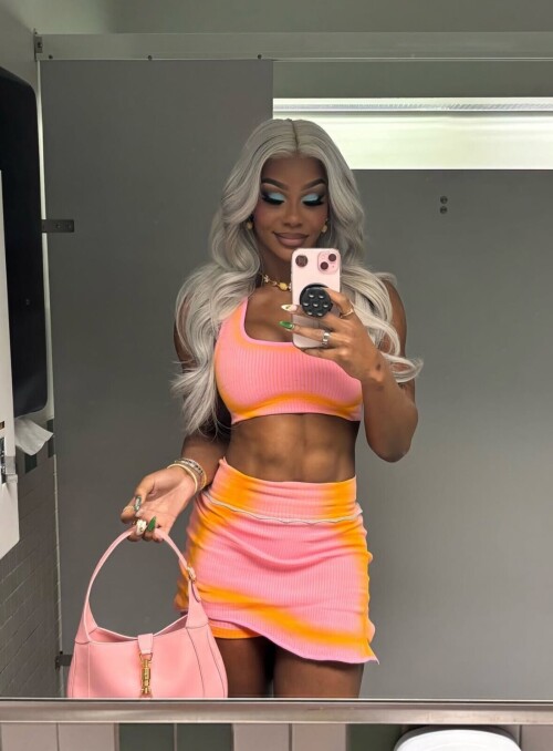 1000025841324d147acf86a828