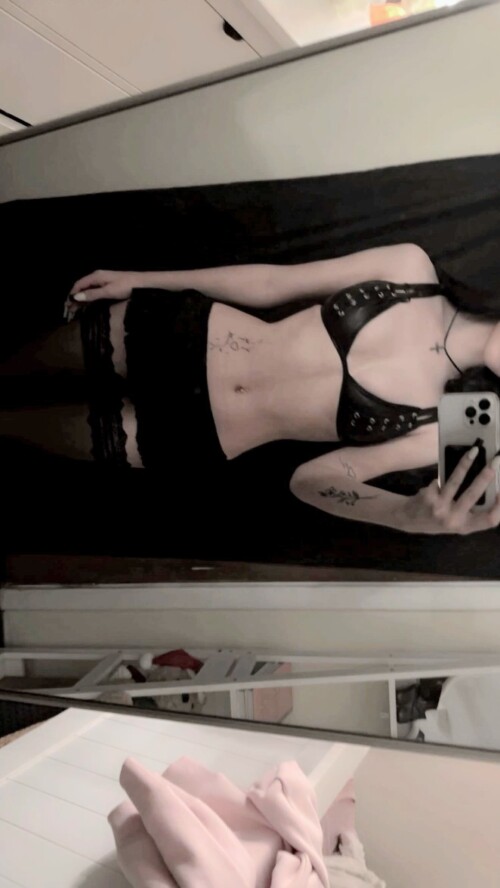 100002587420542116c7f9942278ab9469a07a025a