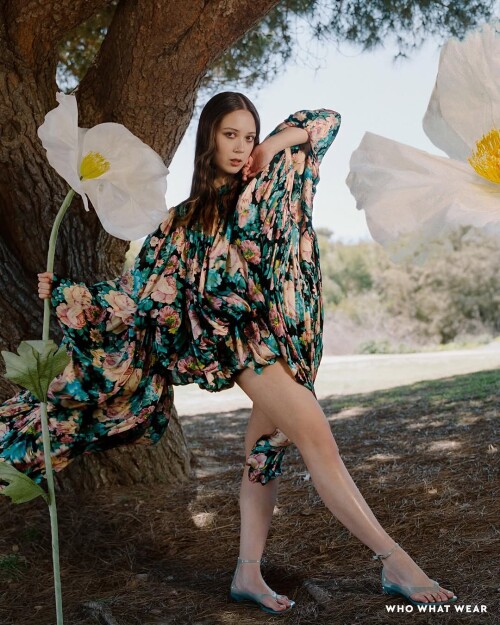 1000025888648928723ee2e33c