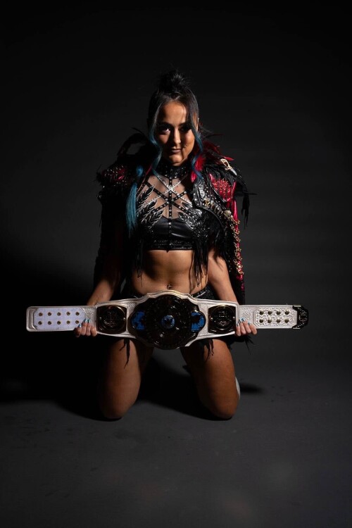 10000258952803d30ce2023d5b