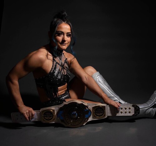 1000025896b20e232c7e192ba1