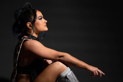 1000025897e050d471f11e367f