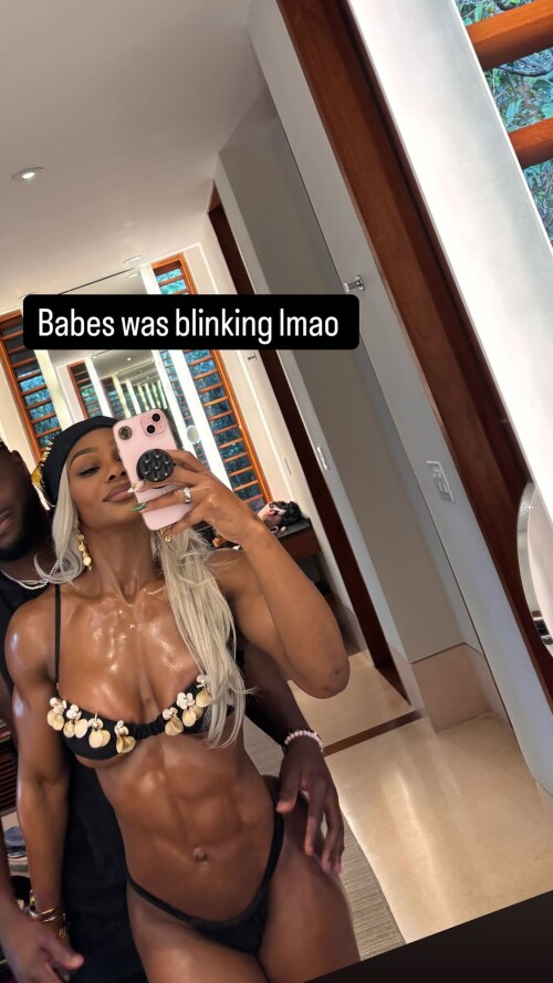 100002591049f5bfa2b38b6d8e