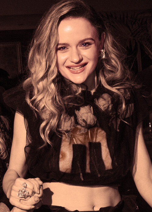 10000259751fbf436c51857c52