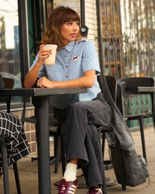 10000259775a9425b45c241ce7