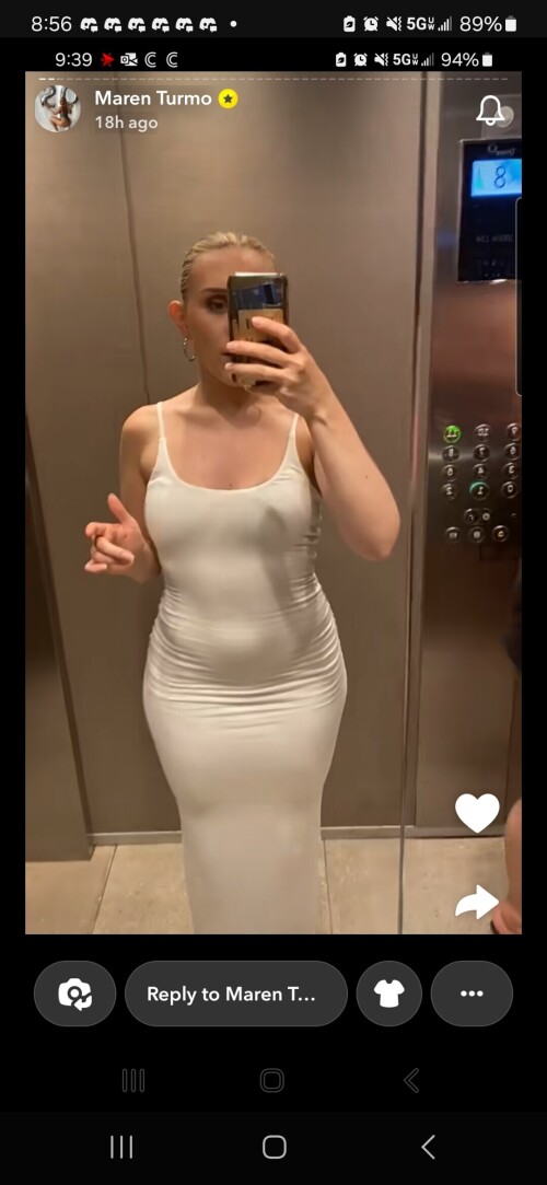 1000025979bc1ed43f1de152c2