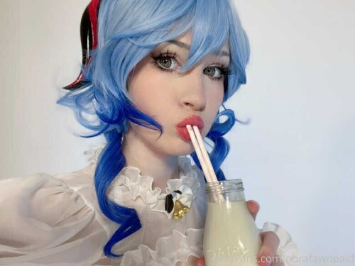 1000025986c4b878b544bc19dd