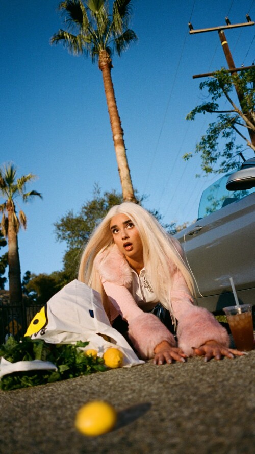 100002601300a351d5979a0157