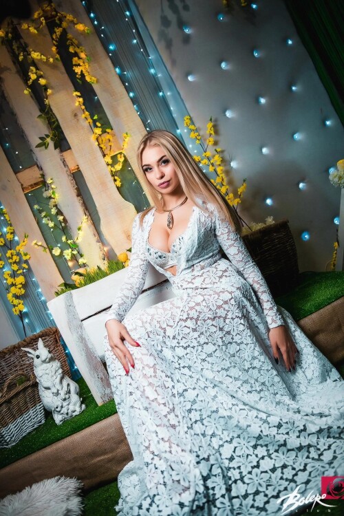 1000026038dc0b6bf7d9e76abb