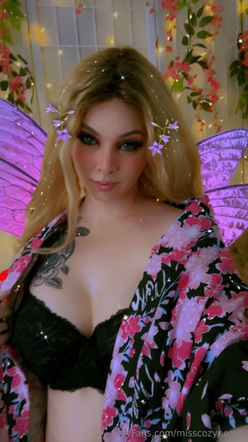 1000026041464ce9fb8d6945020f8eeabc7f2db71c