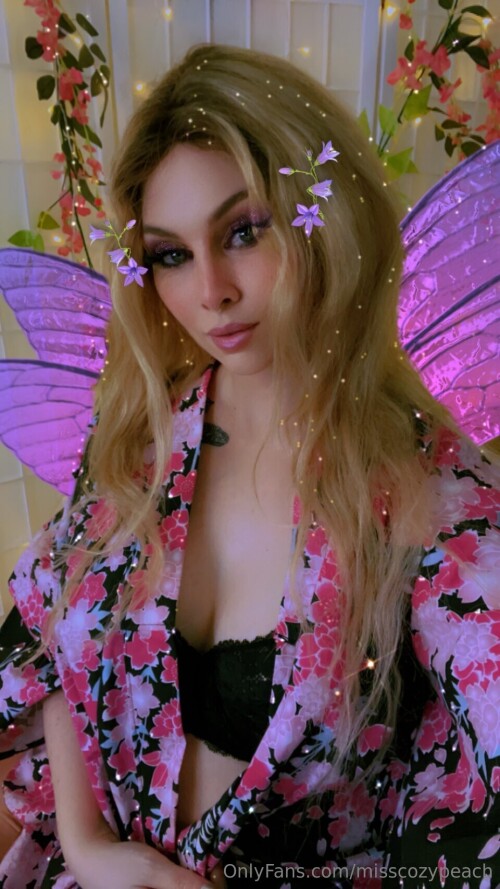 1000026042d6272716f92cbf4e58cf7900ca5a2e99