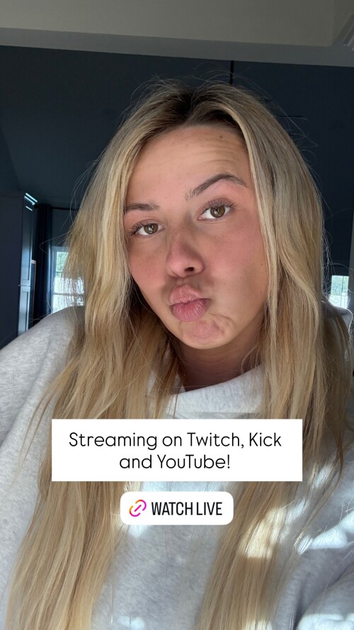 1000026050792b1db18f5e26ed