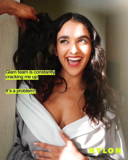 1000026065b68b3123ff3e47f1