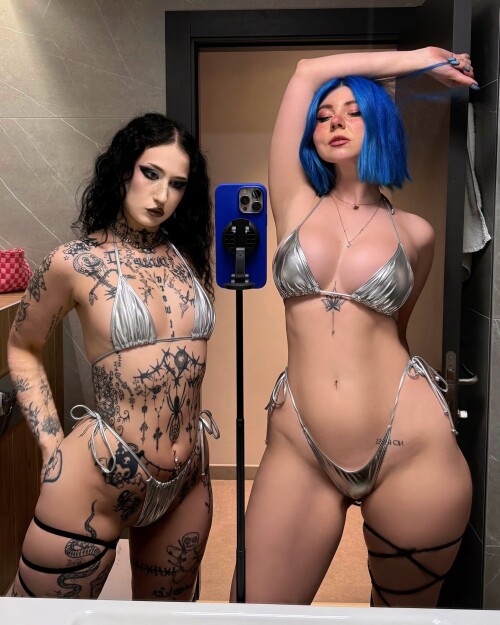 10000260671a7a16a48750dead