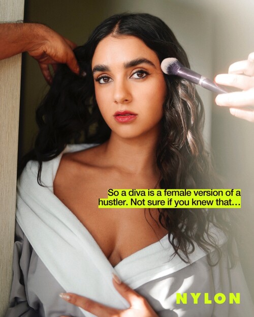 100002606775b1ce863542761d