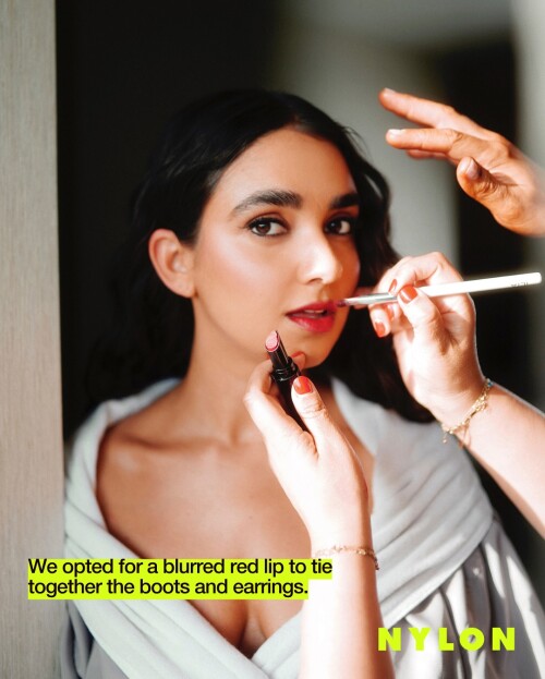 1000026068a281f04172fcb42f