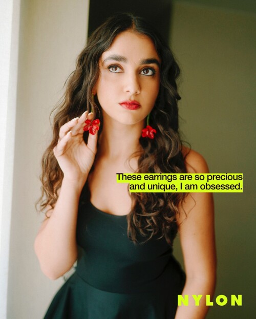 10000260714b3b96debe10270a