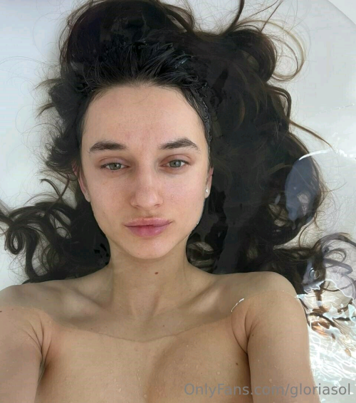 100002607206b9e3997c9469ce