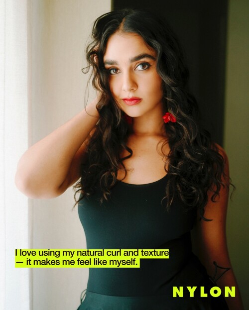 100002607293db08c9e85fe59e