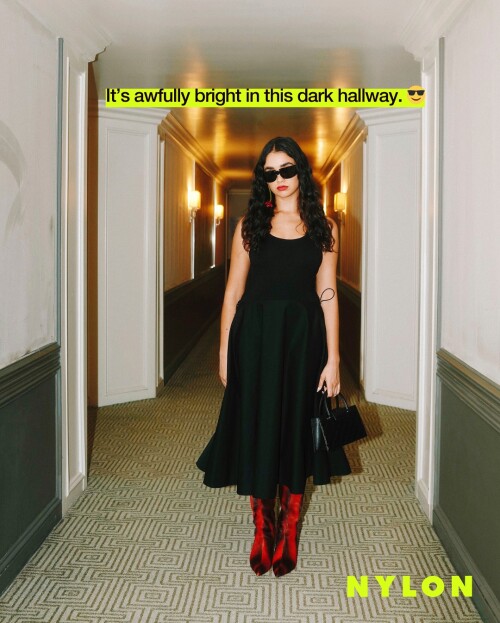 100002607334e64ce755bde321