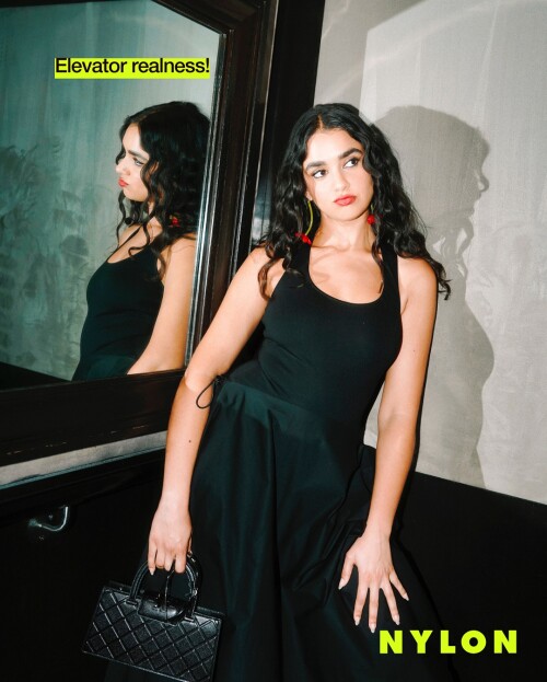 10000260752ce3a323ef61f788