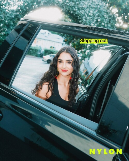 1000026076011c5eaf2feb2771