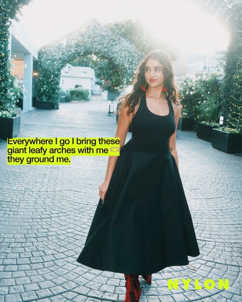 100002607750cd60297e59696b