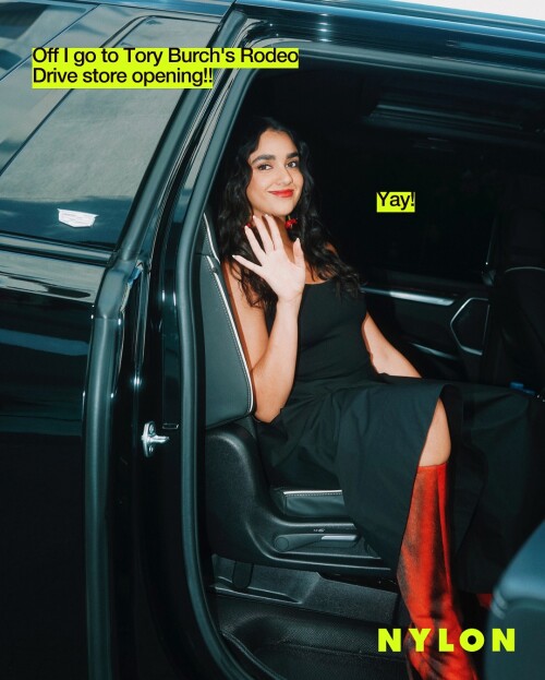 100002607905955c86f0bbfa29