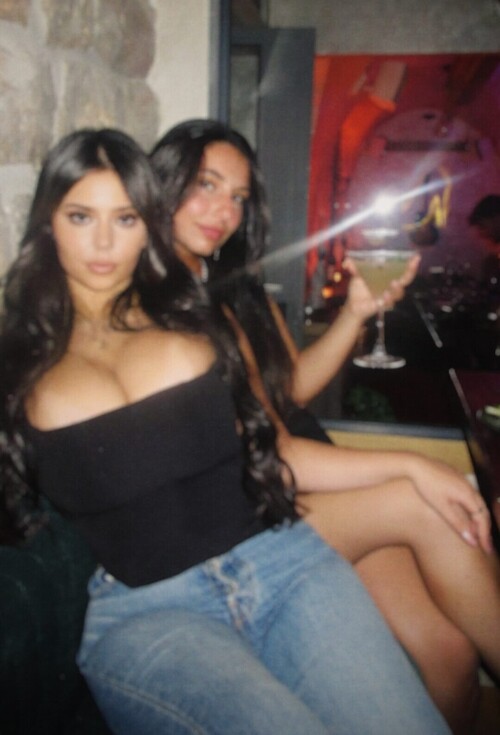 10000260807efd73e00d751f3c