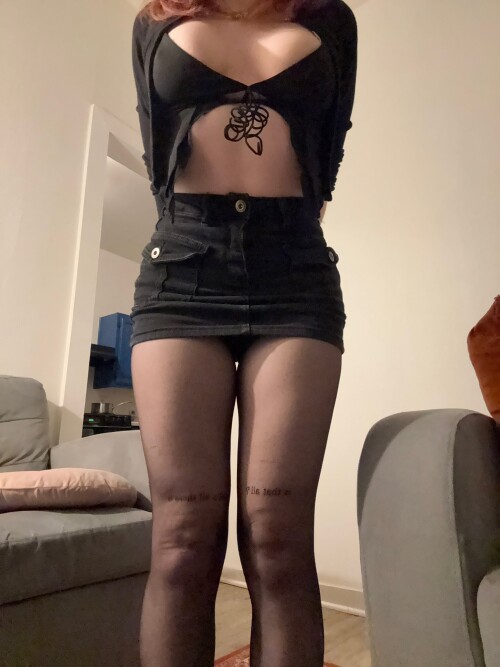 1000026090acd768c530ca0d2a