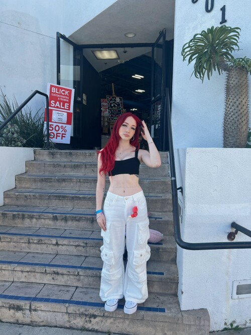 1000026096398f20cffe9a9191