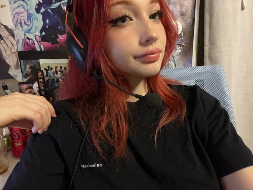 1000026099d43279b996f3c494