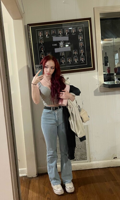 1000026105039f8511174d19e1