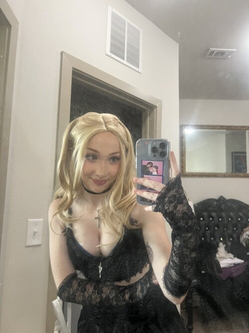 1000026107631d9891fc6e19eb