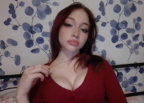 1000026110bcf829389c41af4a