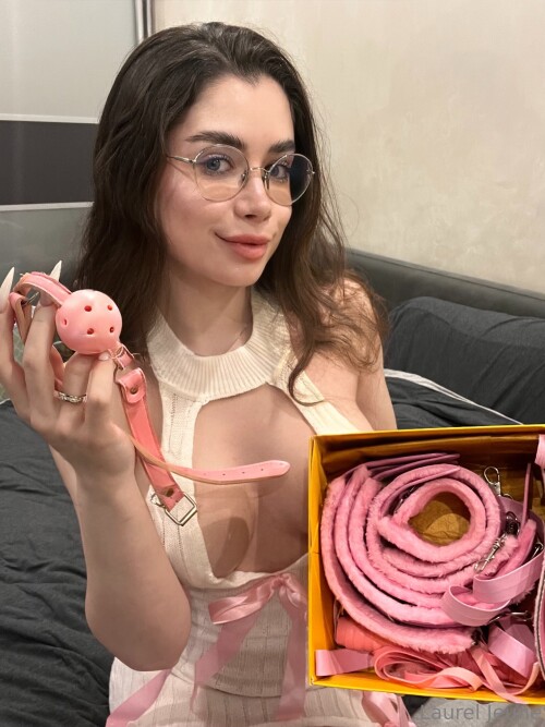 1000026126a774e0b1a02809ed