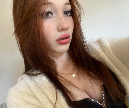 10000261568c586075538bf800