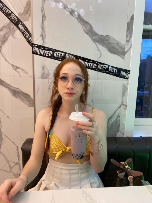 10000261630ba6545bfe20680b