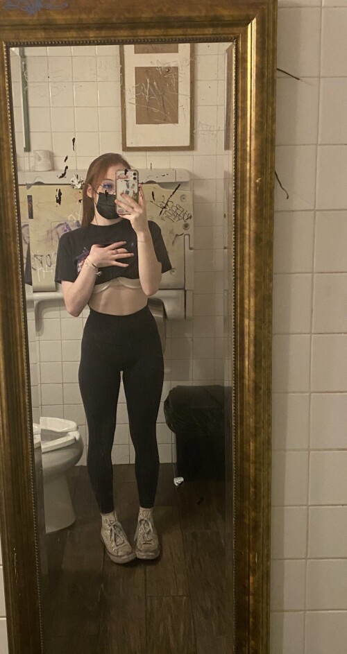 1000026165ae620d1cfeb1dbd7